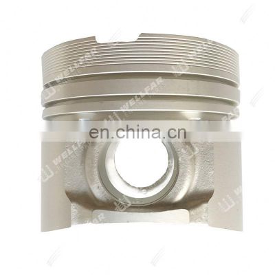 23410-42701 Auto Engine parts D4BB Piston for Hyundai