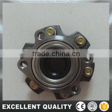 Wheel Bearing for Mitubishi Pajero V97 3780A007