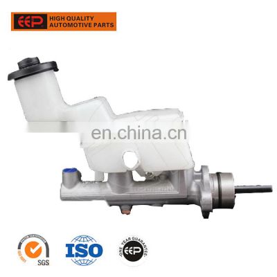 EEP Auto Parts Manufacturer Brake Master Cylinder for TOYOTA RAV4 ACA21 47201-42241