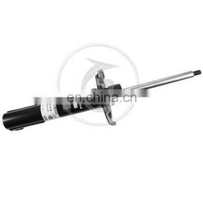 BMTSR A and B Class Car Front Shock Absorber For W169 W245 1693201830 169 320 18 30