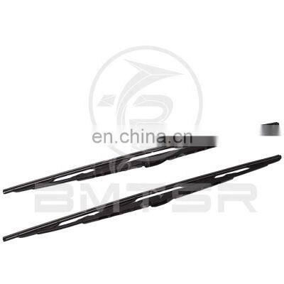 BMTSR E-class Auto Parts Wiper Blade for W210 210 820 00 45 2108200045