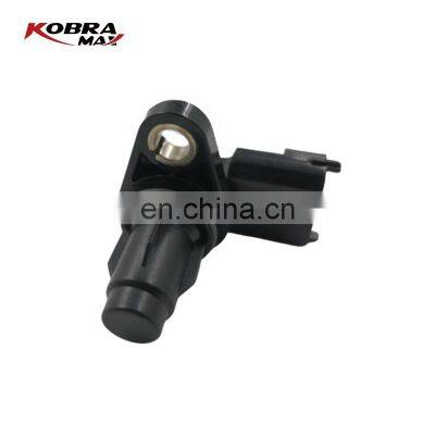 High Quality Crankshaft Position Sensor For YUNDAI 39300-2F000 For KIA 39300-2F000 Auto Accessories photo-2
