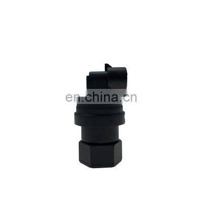 KobraMax Odometer Sensor OEM 287154209922 46817374 46466696 46758006 550660A 550660B 550660HQ Compatible With Fiat