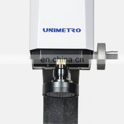 Manual 2d/2.5d Measurement Image Measuring Instrument Metrology Machine photo-4