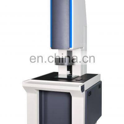 New Arrival One-Touch Image Measuring Systems One-Click Video Measuring Systems photo-2