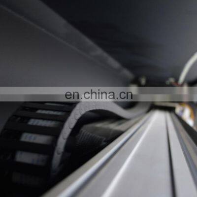 Low Factory Price Socks Printing Machine Used Direct to Socks Textile Printers Commercial Socks 3d Digital Printing Machines photo-5