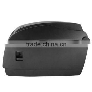 Mini Thermal Barcode and Pos Printer /3150TIN Barcode Printer photo-4