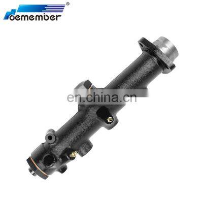 H4190201 A0034304001 0024306901 Heavy Duty Truck Brake Parts Brake Master Cylinder For Mercedes Benz