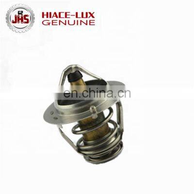 High Quality Thermostat for Hilux 90916-03118 photo-2