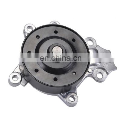 Wholesale Automotive Parts water pump 16100-39565 FOR RAV4  AVENSIS 2ZRFAE 3ZRFAE