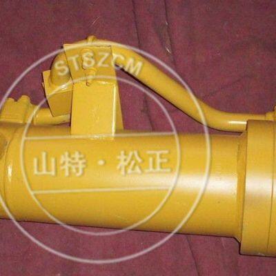 17A-63-02110 CYLINDER ASS'Y KOMATSU parts D155A, D155AX CYLINDER