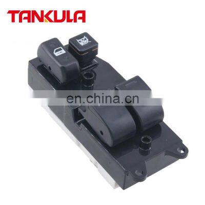 Factory Price Auto Electrical System Window Lifter 84820-52090 Auto Switches Power Window For Toyota Corolla 2001-2007