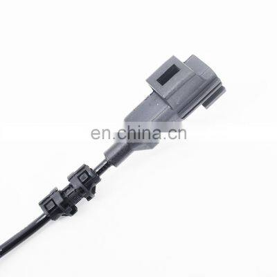 Задний датчик скорости ABS колеса ОЕМ LR066868/LR082224, подходит для LAND ROVER RANGE ROVER EVOQUE 2.0 2.2 2011-2016 photo-4