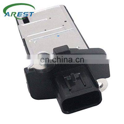 Auto Mass Air Flow Meter MAF Sensor AFH60M20 3L3A12B579BA For Ford Crown E-150 E-250 E-450 MAZDA