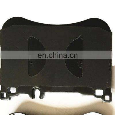 auto brake pads manufacturer  006 420 50 20