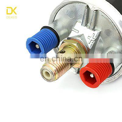 American Car Fuel Pump For Audi VW 0 580 254 971 431 906 091 431 906 091B,431 906 091D 893 906 091 893 906 091B 893 906 091E photo-2
