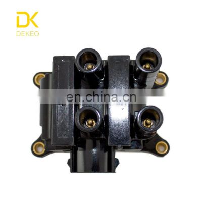 Car Ignition Coil 5C1118 GN10185 673-6006 1S7G-12029-AB 1S7G-12029-AC 1S7Z-12029-AD 1S7Z-12029-A 988F- 12029-AB For FORD