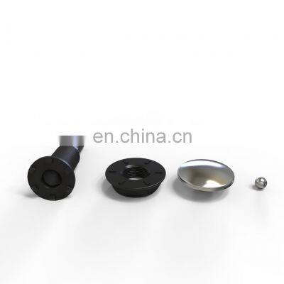 Wholesale Hot Tub Outdoor Spa Hot Tub Massage Air Jet photo-4