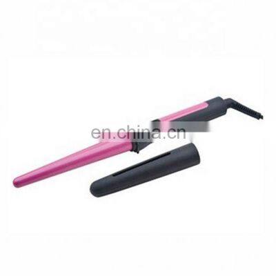 2019 China factory manufacture magic wand professional auto hair curler