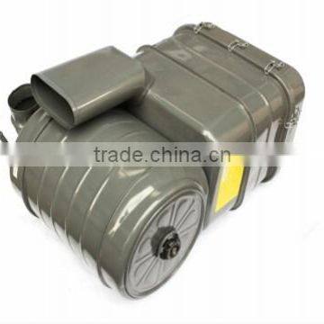 JYC Auto Parts WG9125190221 Air Purifier Filter photo-3