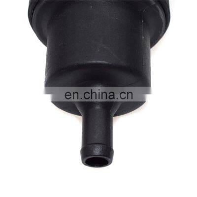 Free Shipping!Vapor Canister Purge Control Valve For Audi A4 VW Volvo SAAB 900 9000 9135444