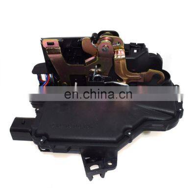 New Door Lock Actuator Rear Right RH For VW Jetta Golf MK4 Beetle 3B4839016A