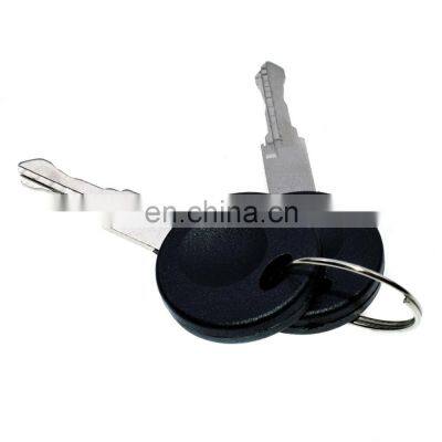 Free Shipping!NEW Left Front Door Handle FOR VW Passat Jetta 16 I 1 Golf 17 Mk2 1974-1994