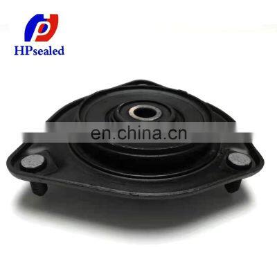 Suspension Strut Bearing For Opel Top Strut Mount 0344519 90445207 92098742 92098953 photo-3