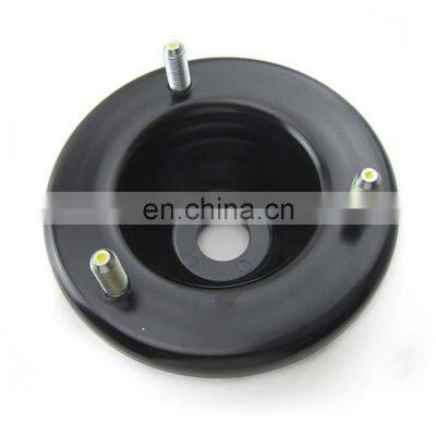 Auto part Strut Mount For Mitsubishi L200 Triton KB4T KA4T KH4W KH6W KH8W KH9W MR992326