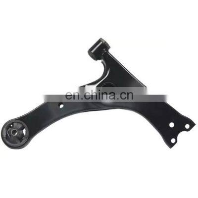 Auto Parts Front Lower Control Arm For Corolla 2001 - 2007 48069 - 12220 48068 - 12220