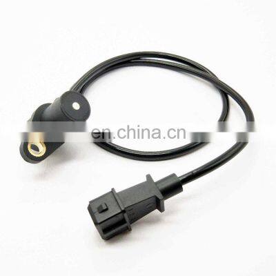 For GAZ RENAULT Camshaft Position Sensor ABS SensorOE 0261210113 77 00 377 184 photo-4