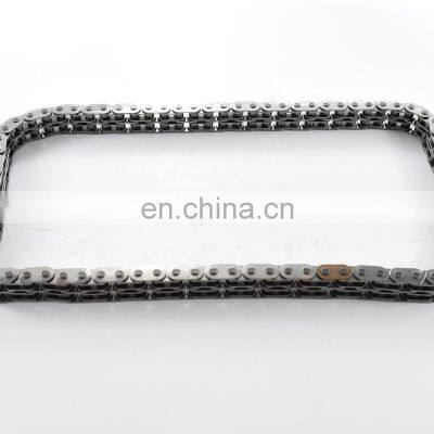 Timing Chain Kit TK1045-1 With oe No.504019931 504294572 5801617803 504294572 504294672 for Fiat photo-2