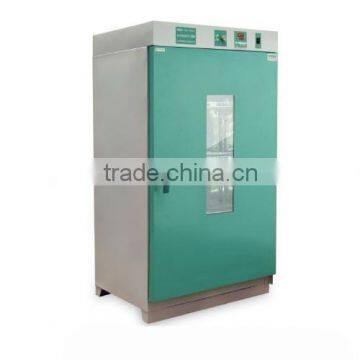 Factory Price High Quality Thermostatic Moisture Drying Oven photo-3