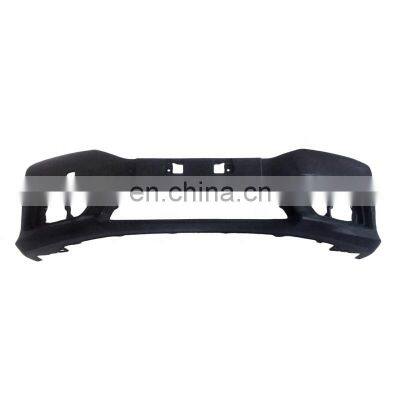 New Front Bumper For Honda City 2015-2016 GM6