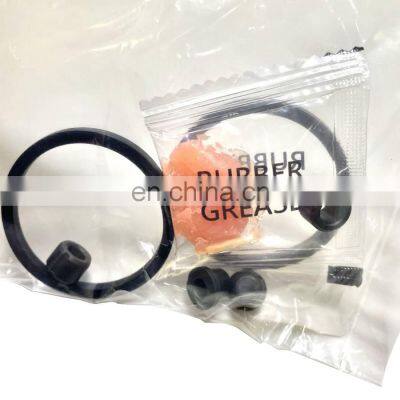 Calliper Seal Kit 38MM For Mitsubishi Oem MR-955067 0475-NA4R photo-2