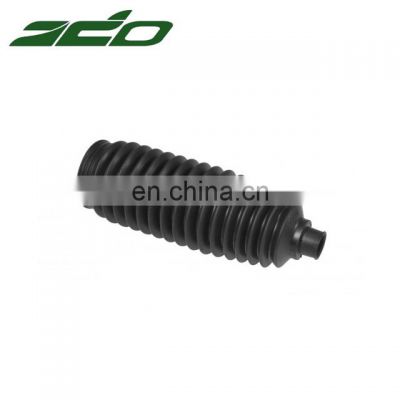 OEM Standard 45535-0K010 Steering Gear Boot