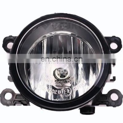 2006-2009 Car Spare Parts Fog Light for Suzuki Swift