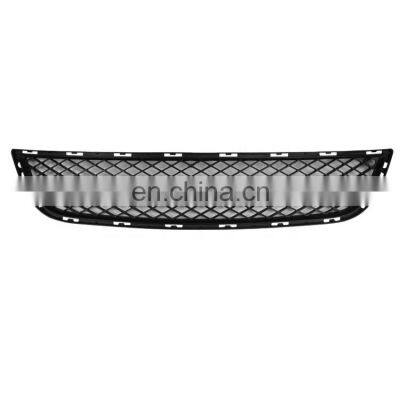 Front lower grille for Buick Excelle GT 2009-2014 / 22824481