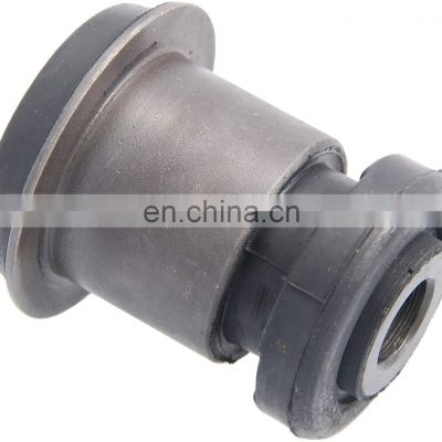 B32H-34-350 B32H-34-300 B32H-34-350D Rubber Control Arm Bushing For Mazda