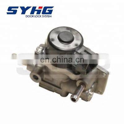 For NISS AN Auto Parts U09011ISCV/AEB20801/AEB20801A/237814M500/237814M50A Car Idle Air Control Valve