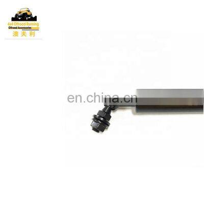 Hot Selling Car Engine Bonnet Supports Bonnet Gas Strut Hood Lift Kit Front Bonnet Hood Carrier Lift for Bt50 photo-2