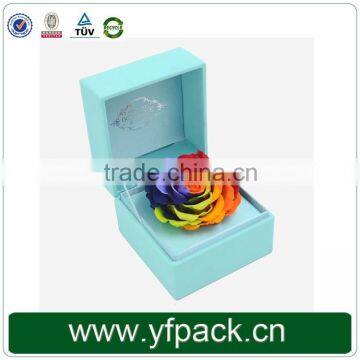Custom Small Box Packaging ,Gift Packaging,Paper Packaging photo-6