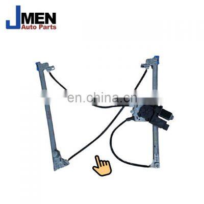 Jmen 8200017903 Window Regulator for RENAULT SCENIC ESPACE 4 04- 4D-FL Car Auto Body Spare Parts