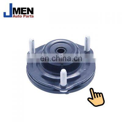 Jmen 48609-60100 Strut Mount for Toyota 4Runner FJ Cruiser Lexus GX460 10- Car Auto Body Spare Parts