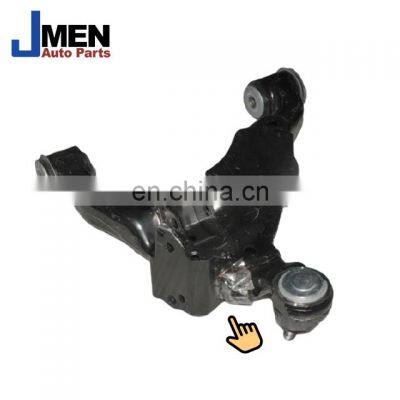 Jmen 48069-60051 Control Arm for Toyota 4Runner Lexus GX460 10- LH Car Auto Body Spare Parts