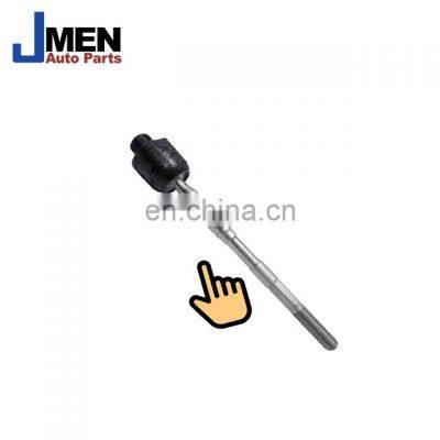 Jmen for DAF Rack End manufacturer Car Auto Body Spare Parts