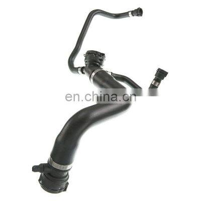 11531439120 Fuel Filter Hose Feed Line For BMW X5 (E53) 2000-2007 photo-4