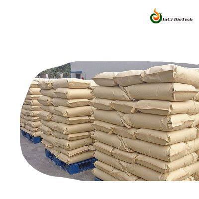 Plant Source Enzymolysis Amino Acid 80% Powder Fertilizer；Enzymolysis Compound Amino Acid 80%； photo-4