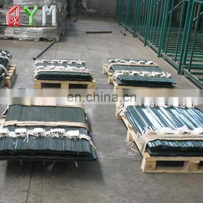 Raspberry Trellis Systems Plantations Vine Plants Trellis Post photo-2