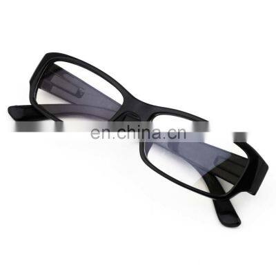 Stylish Practical Computer Radiation resistant Eye Glasses for Men Women Wearing